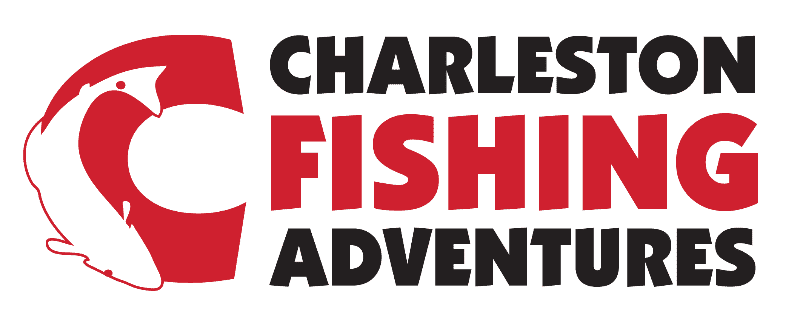Charleston-Fishing-Adventures-RED-LOGO (1)