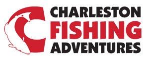 Fishing Charters Charleston SC | Charleston Fishing Adventures