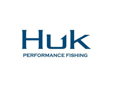 Huk_PF logo